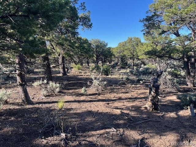 Lot 7138 Dunklau Road