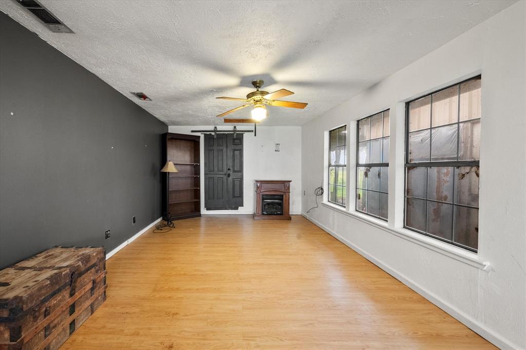 3305 County Road 3070