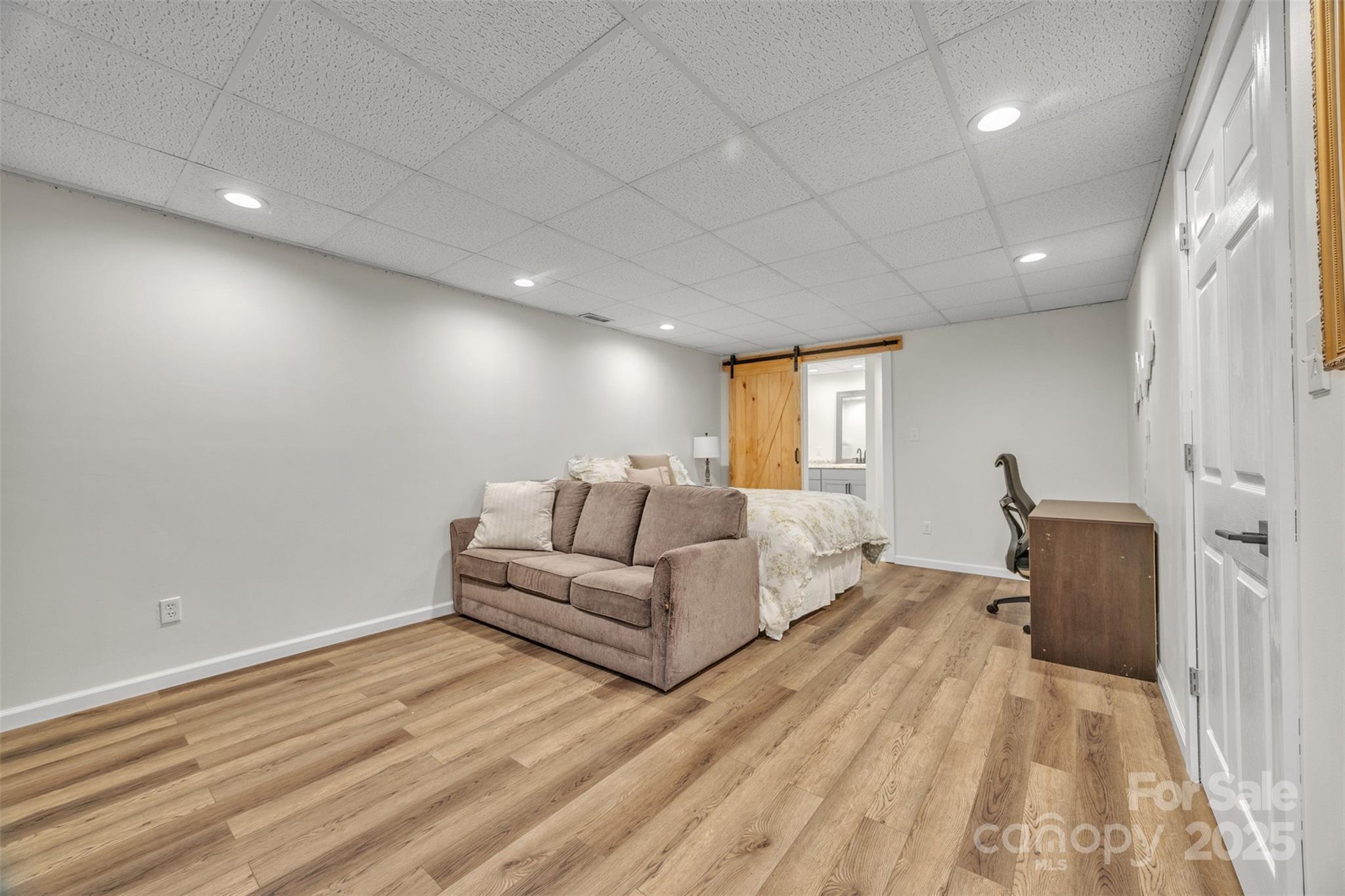 86 Sharon Valley Drive