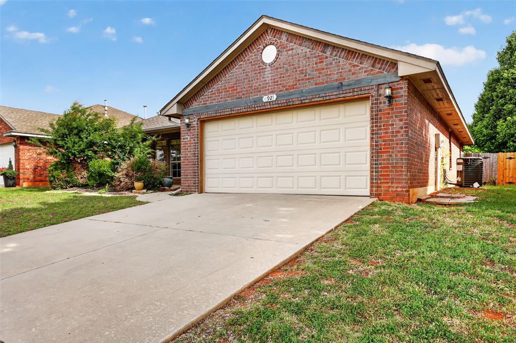 4921 NW 163rd Street