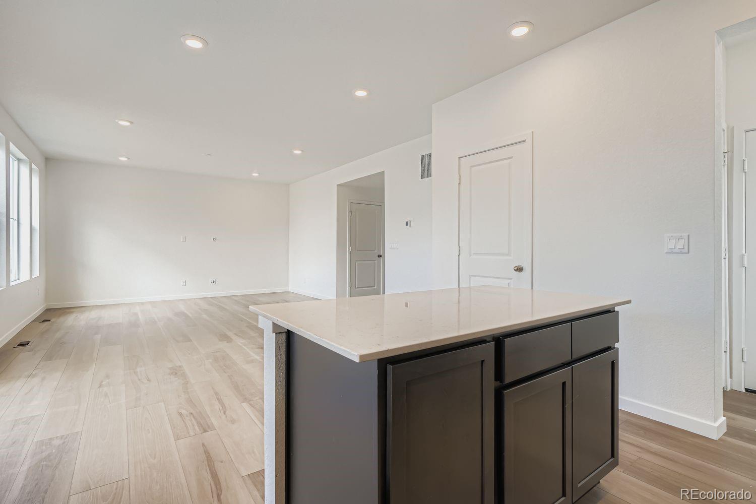 39817 Bradley Street