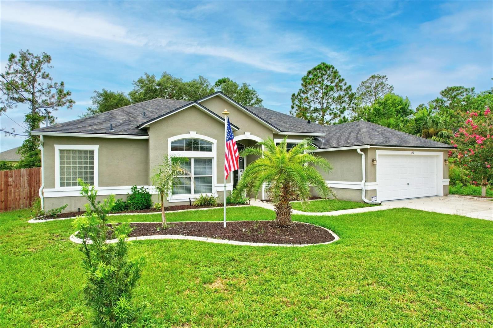 26 Pine Cedar Drive