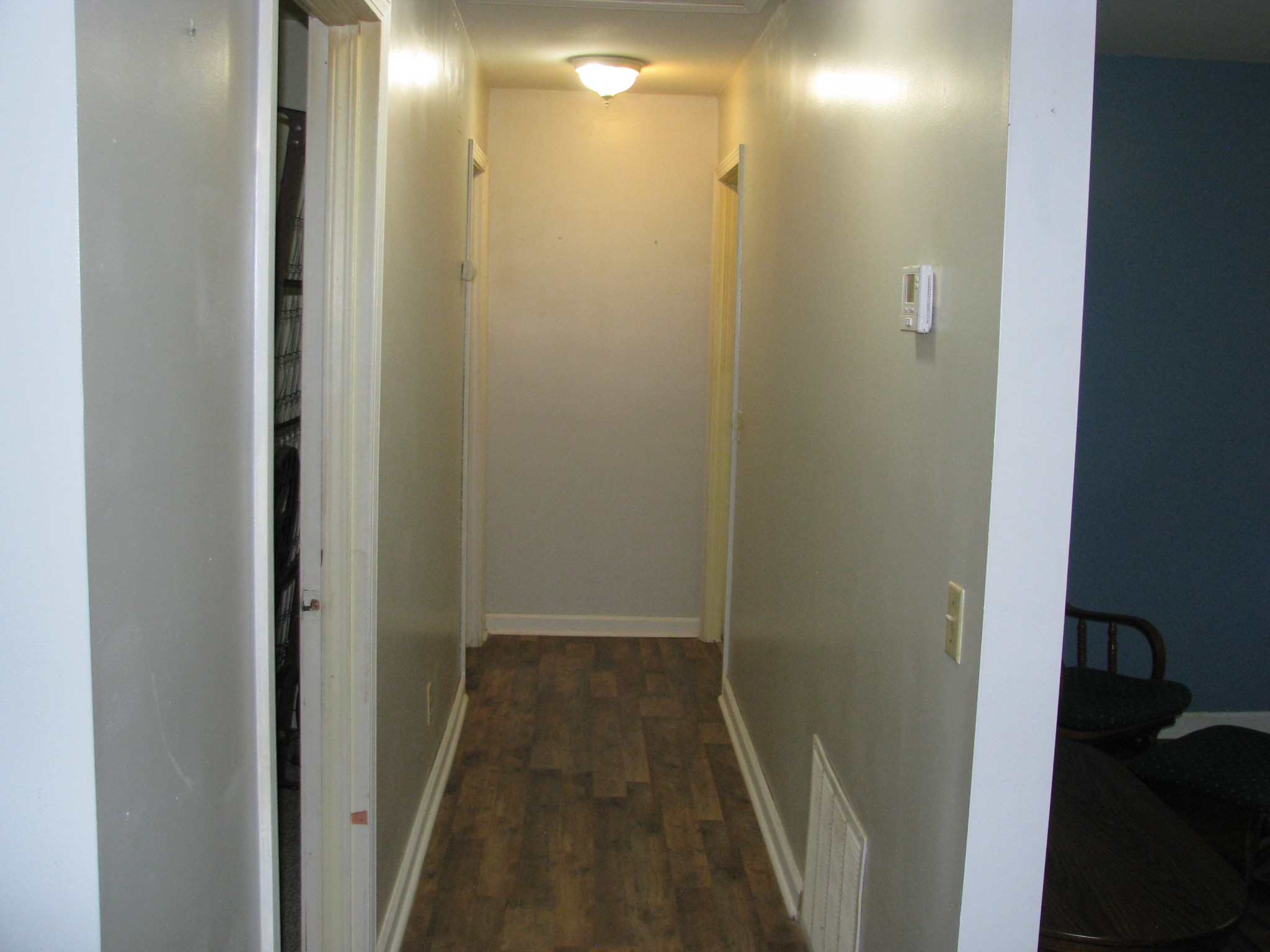 1419 Dyer Rd