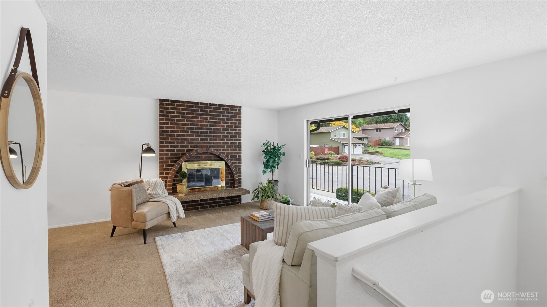 17716 157th Avenue SE