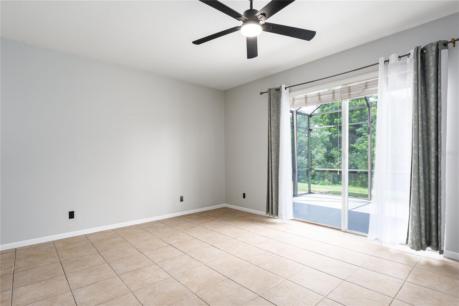 9767 50th Street Circle E