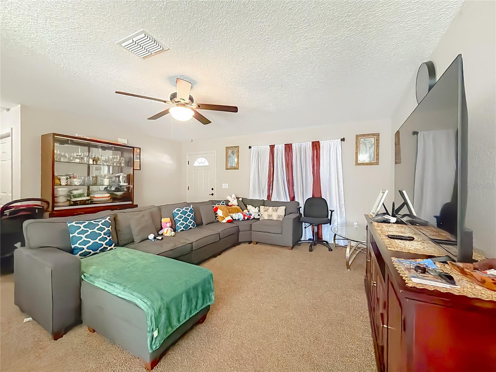 14321 SW 79th Terrace