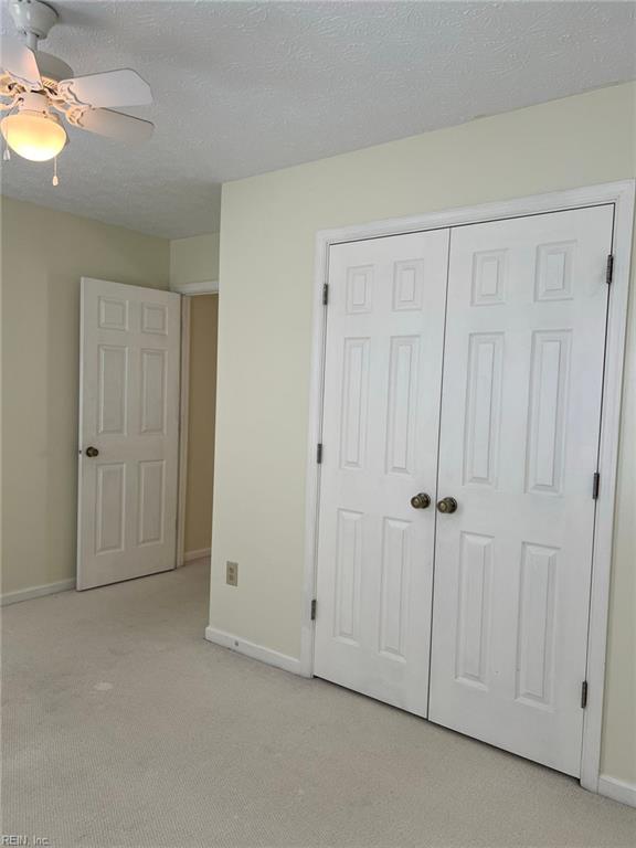 110 Bugle Court