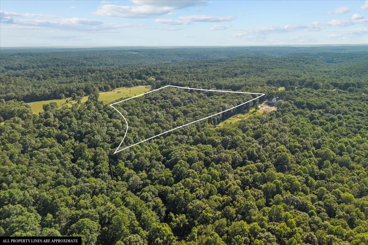 3438 Highway 13 N