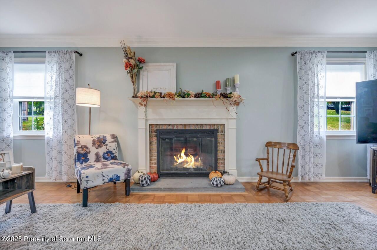 102 Apple Valley Circle L 13