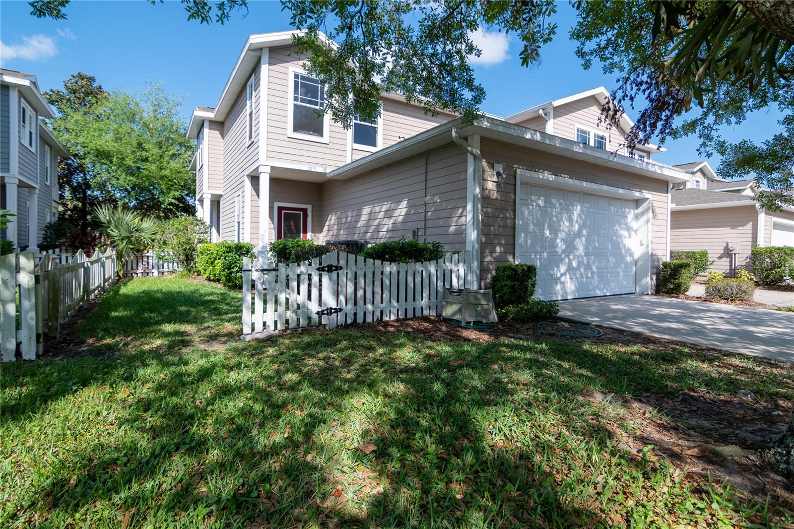 16129 Churchview Drive