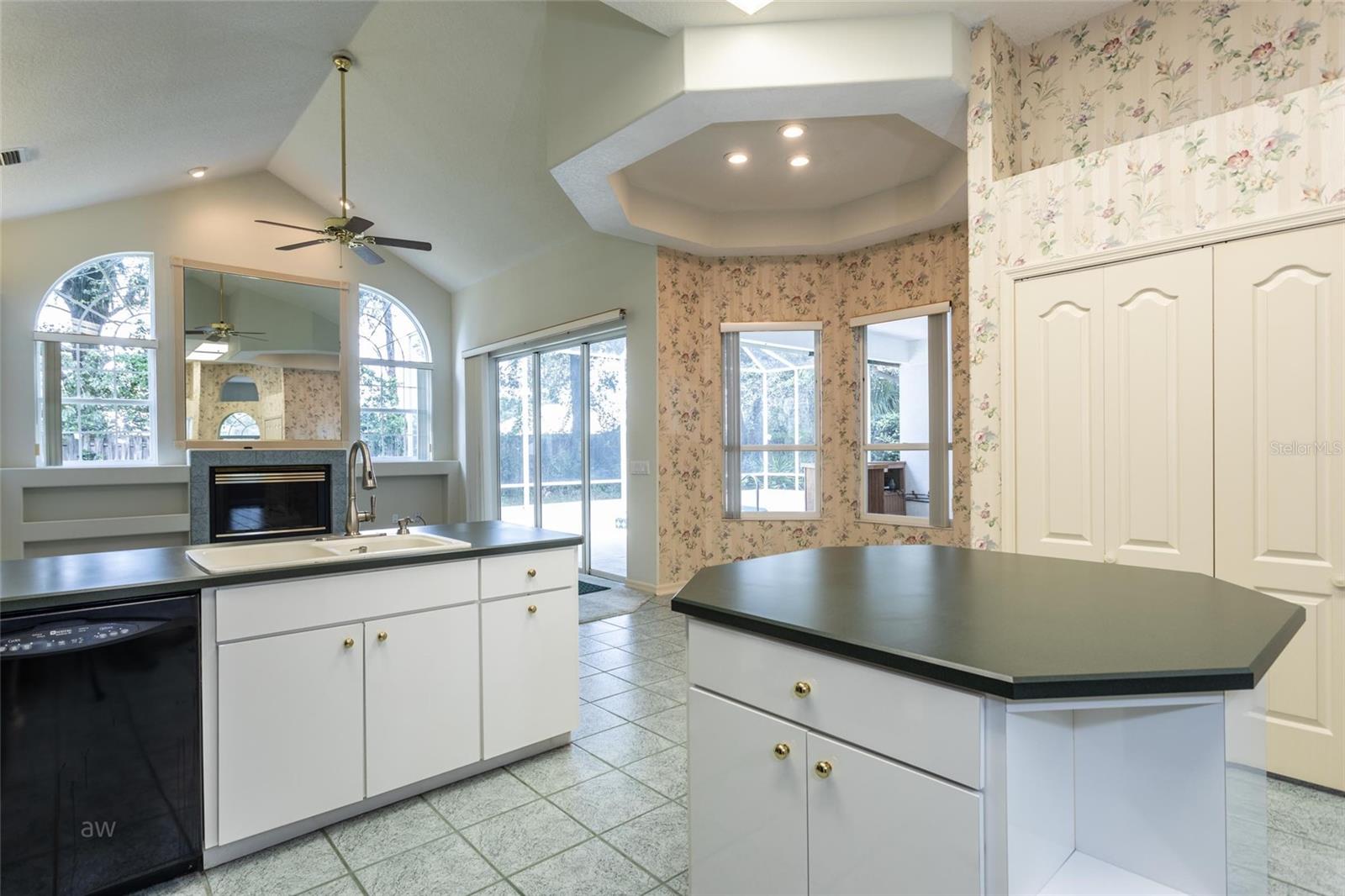 104 Freeport Lane