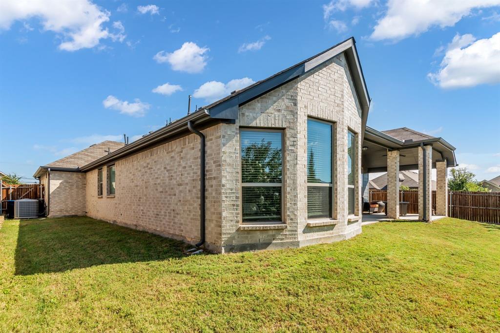 5505 Mountain Island Drive