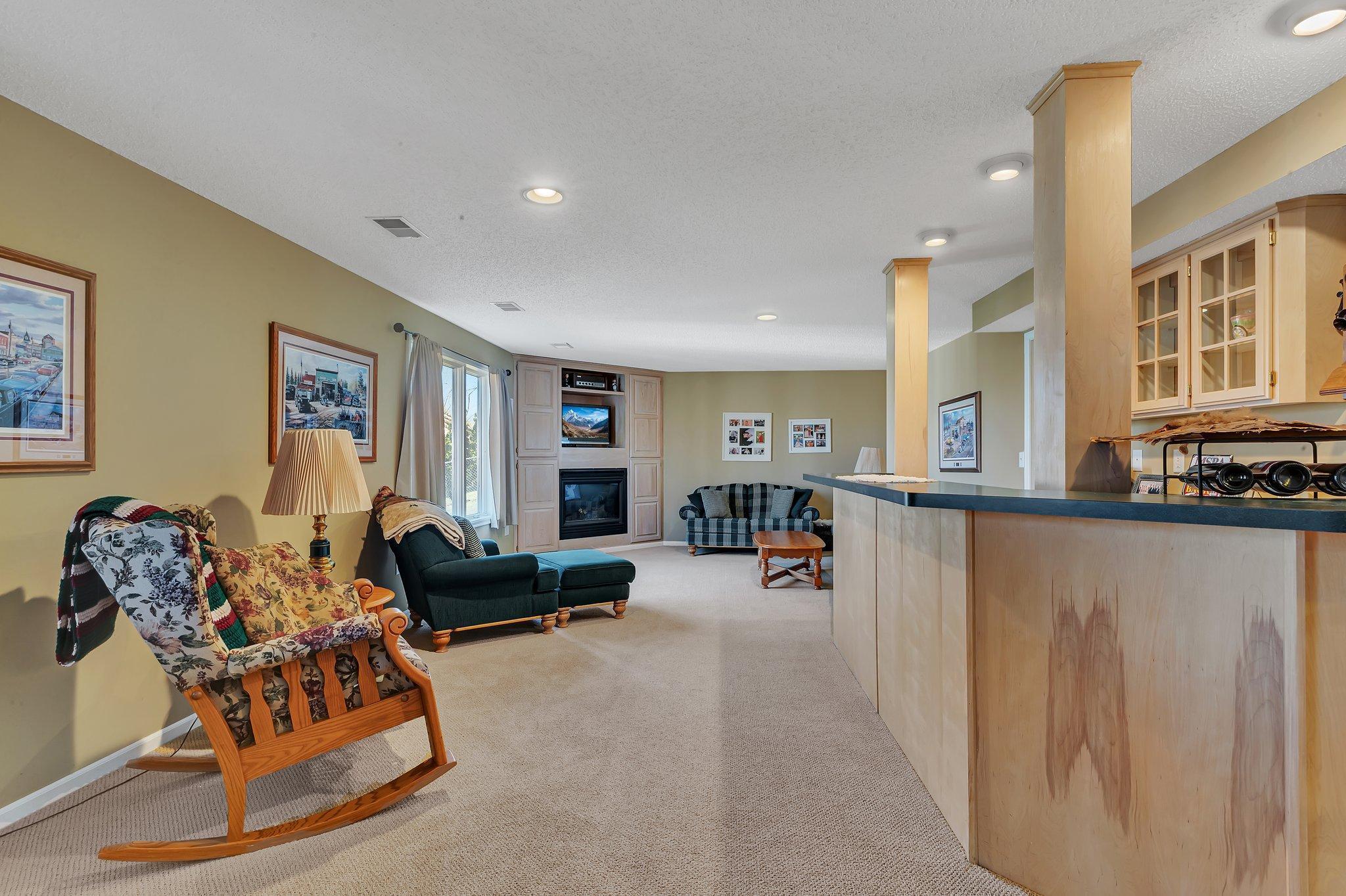 180 Mallard Lane