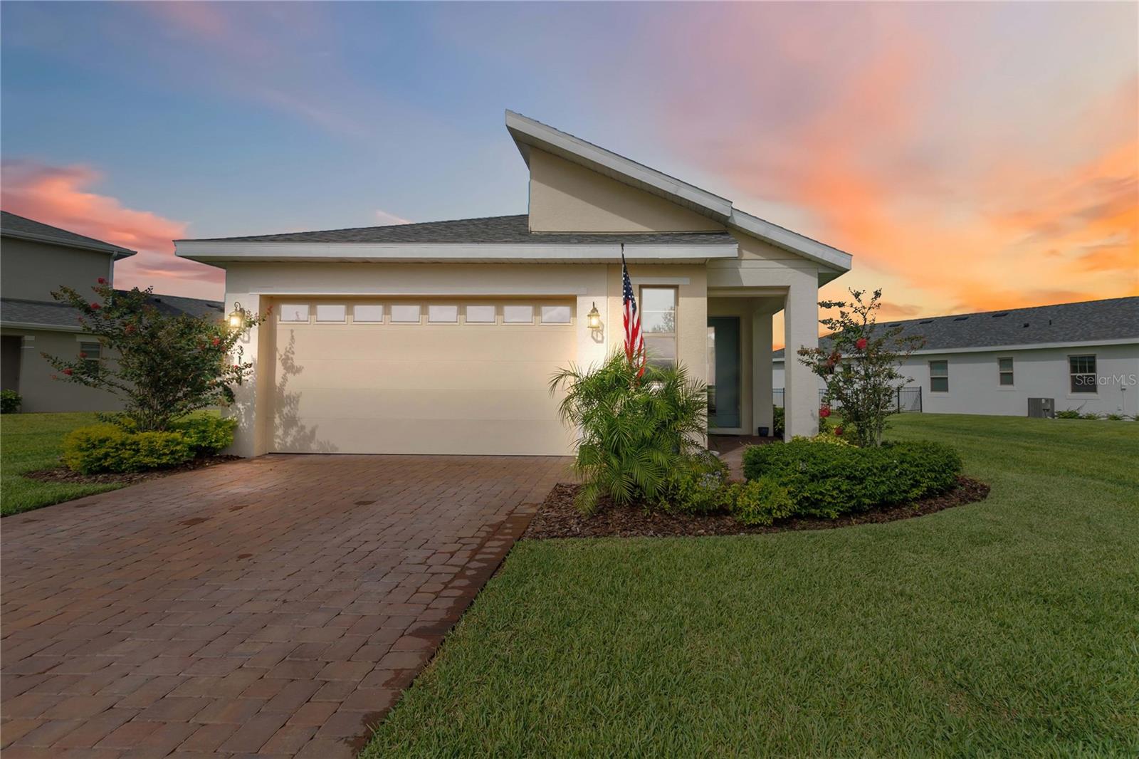 3184 Songbird Circle