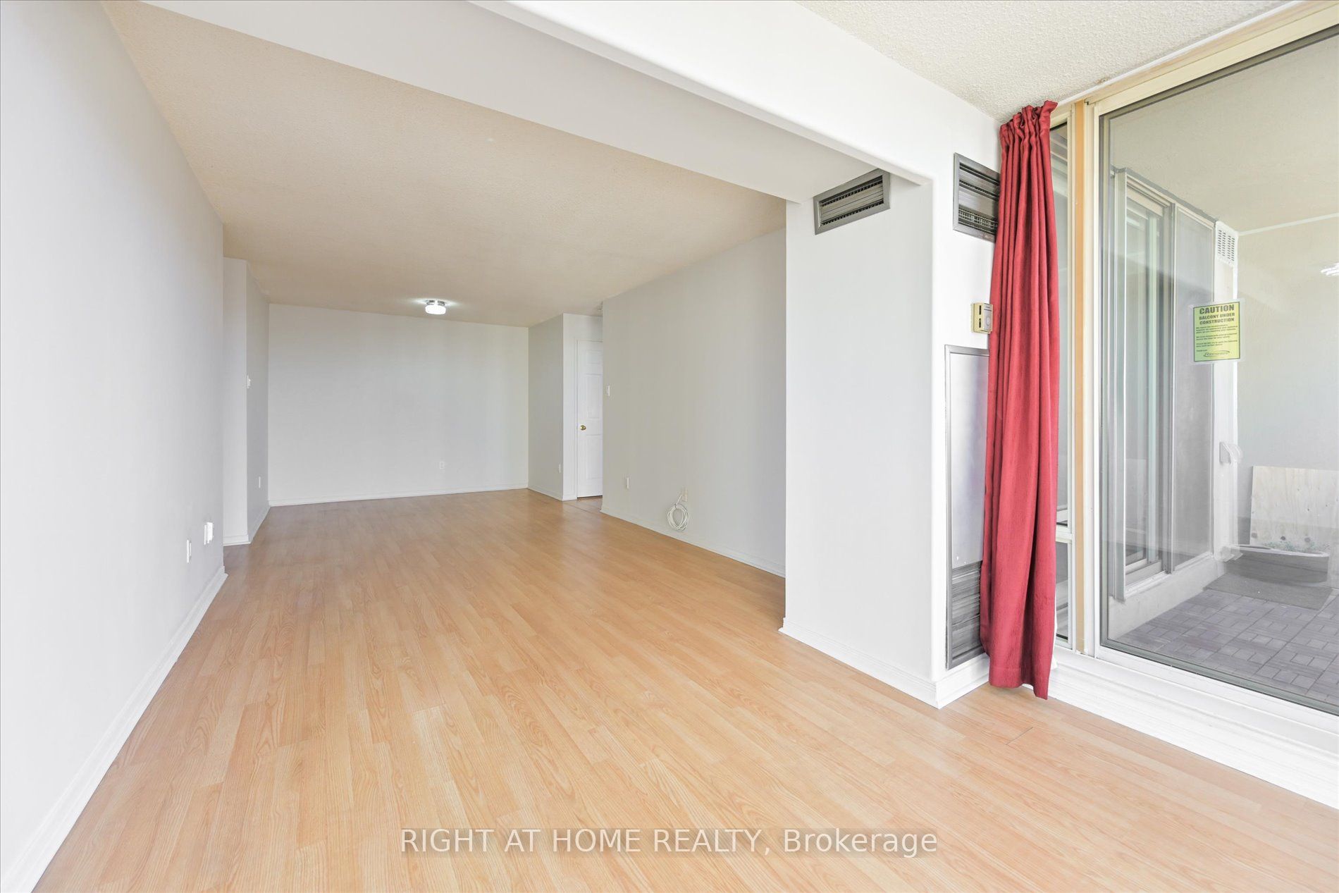 350 W Rathburn Rd 1107