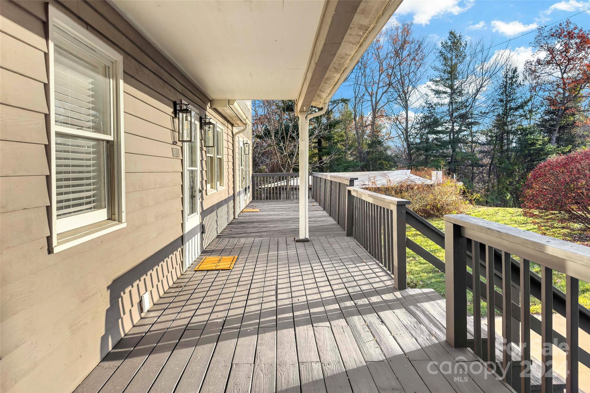 200 Lincoln Park Road