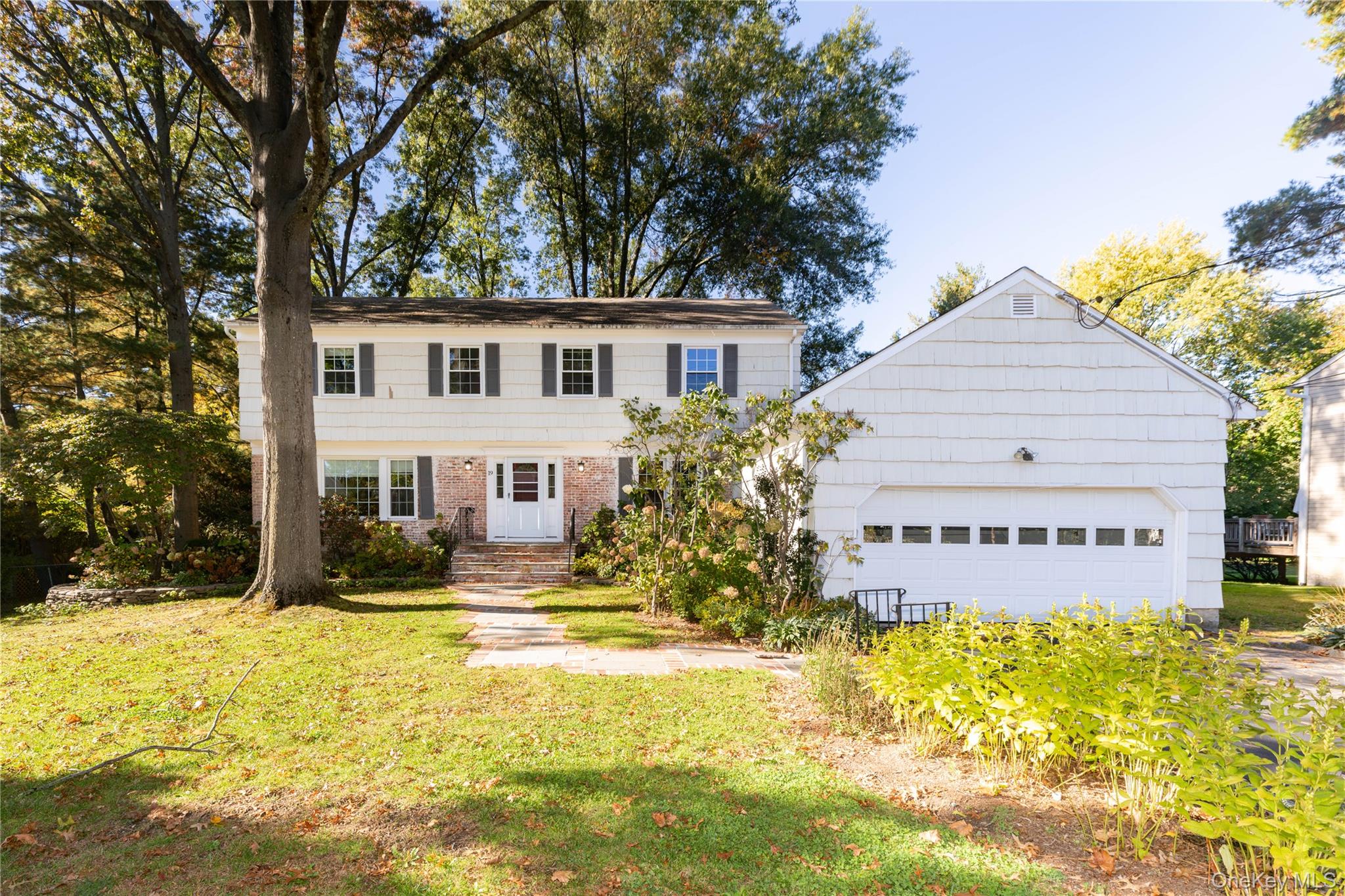 19 Boxwood Place