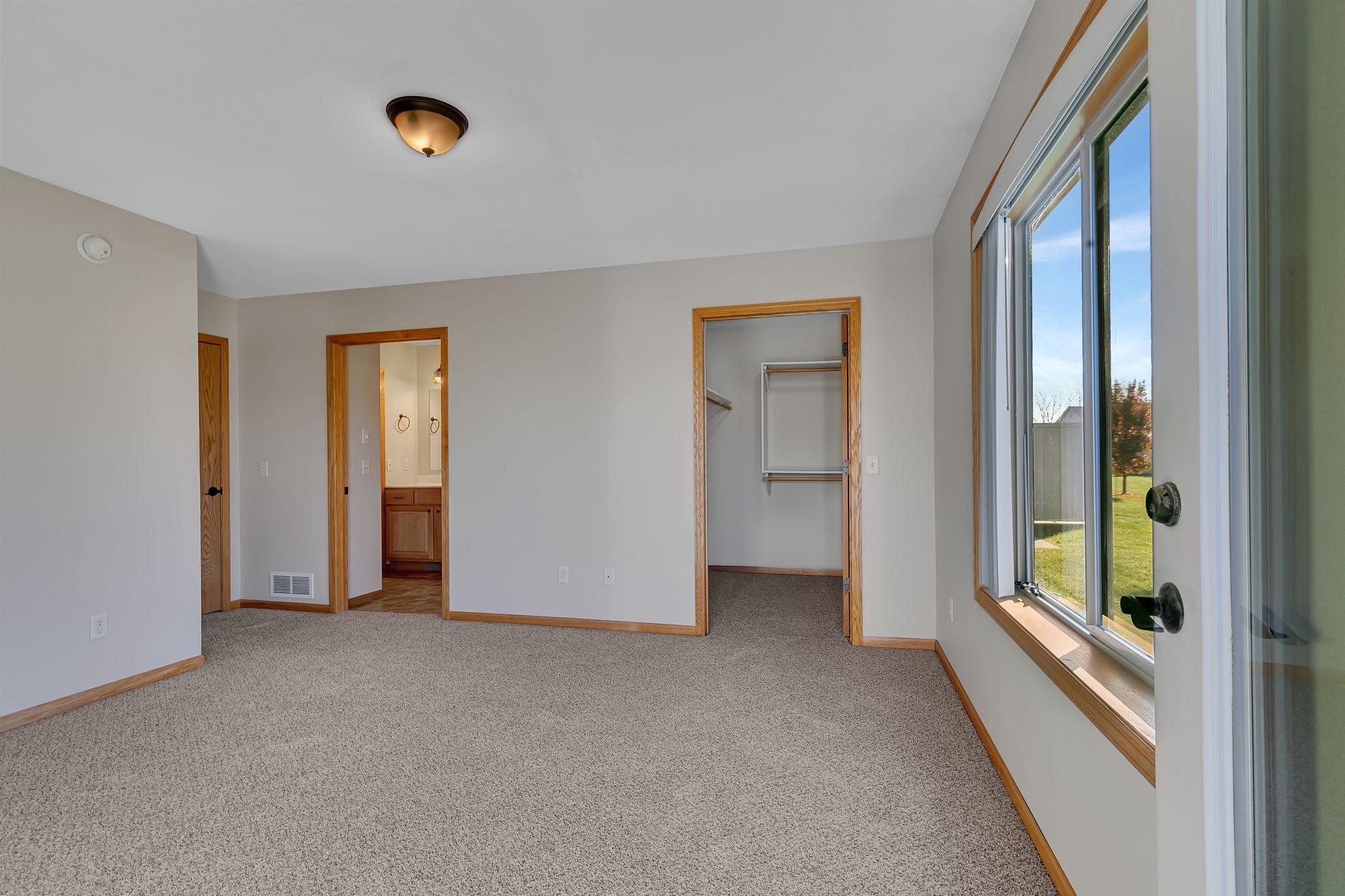 617 Cottonwood Avenue