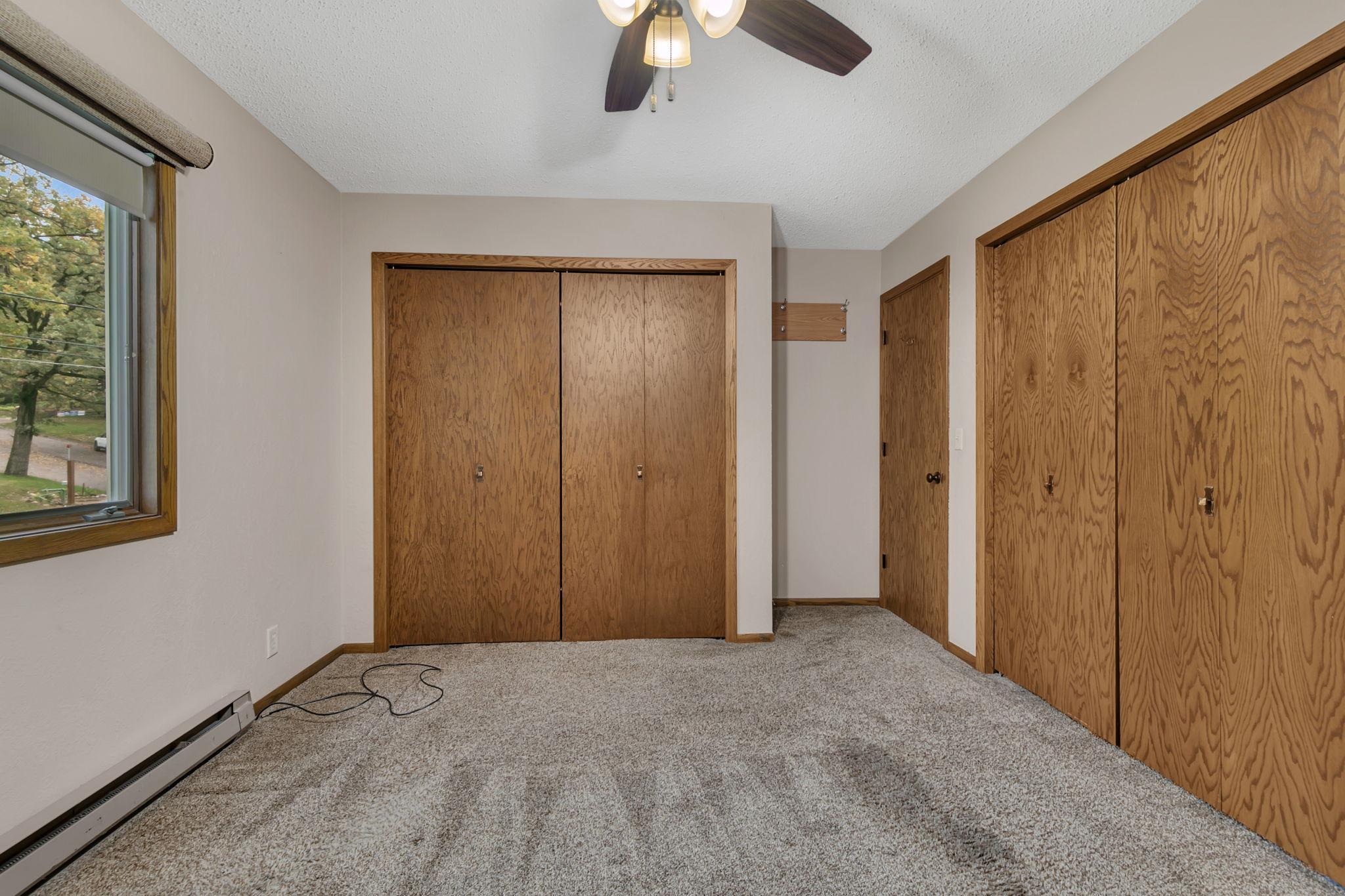 424 5th Street S
