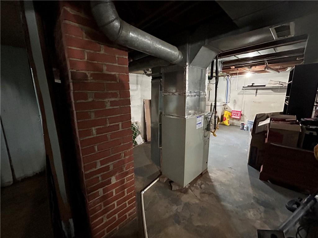 1216 Liberty Park Boulevard