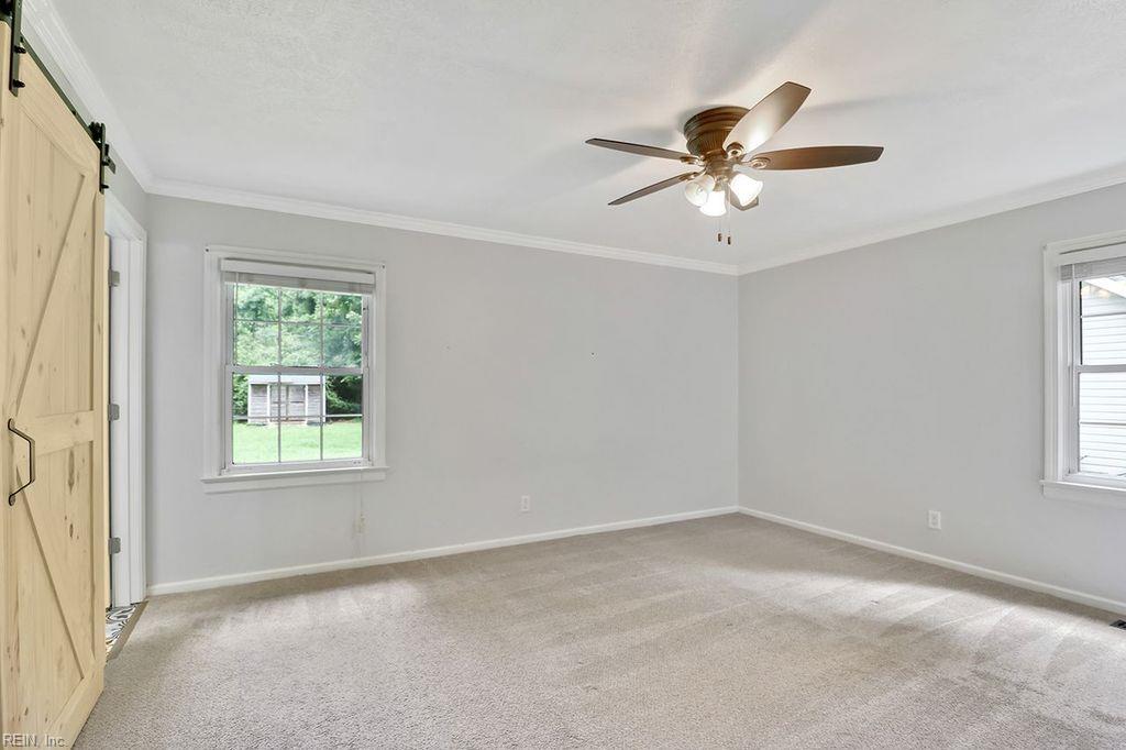 212 Pinewood Drive