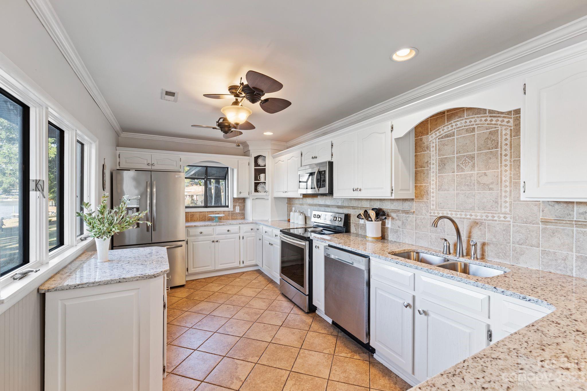 6820 Locke Drive