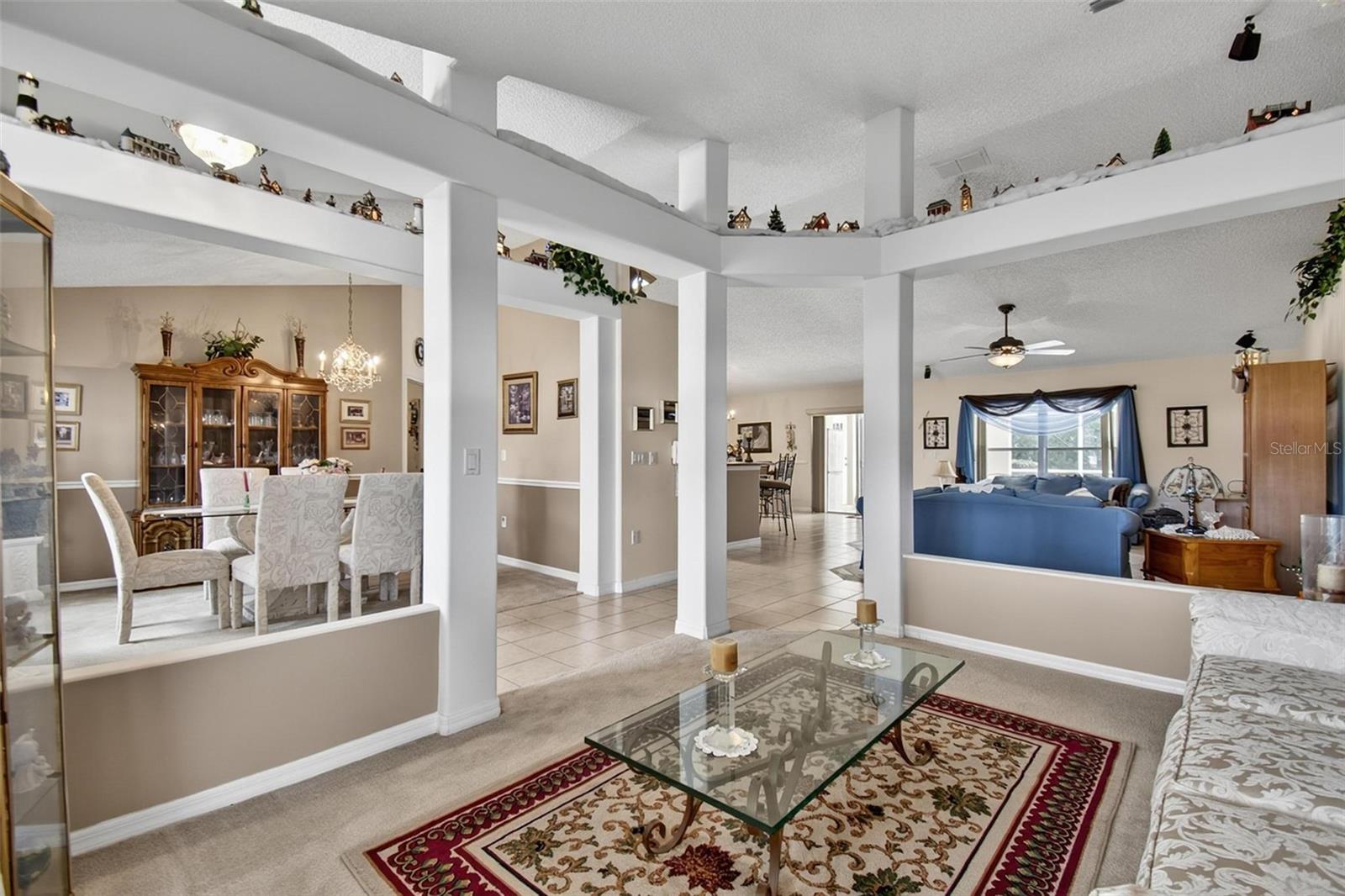 17 Ebb Tide Drive
