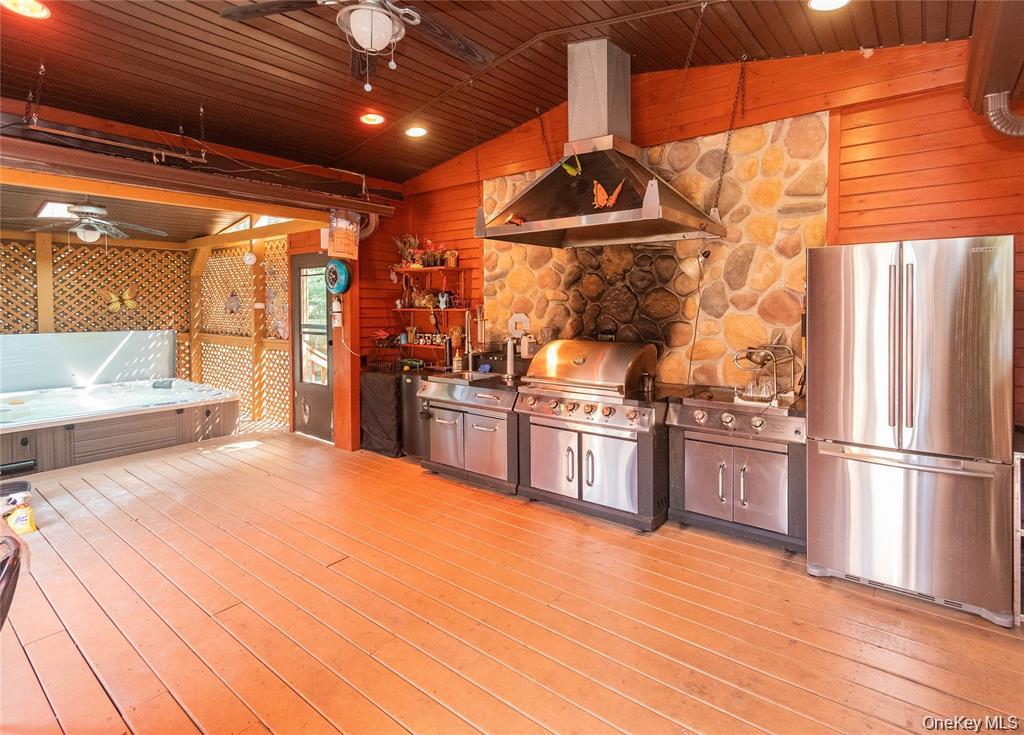 12 Donenfeld Drive