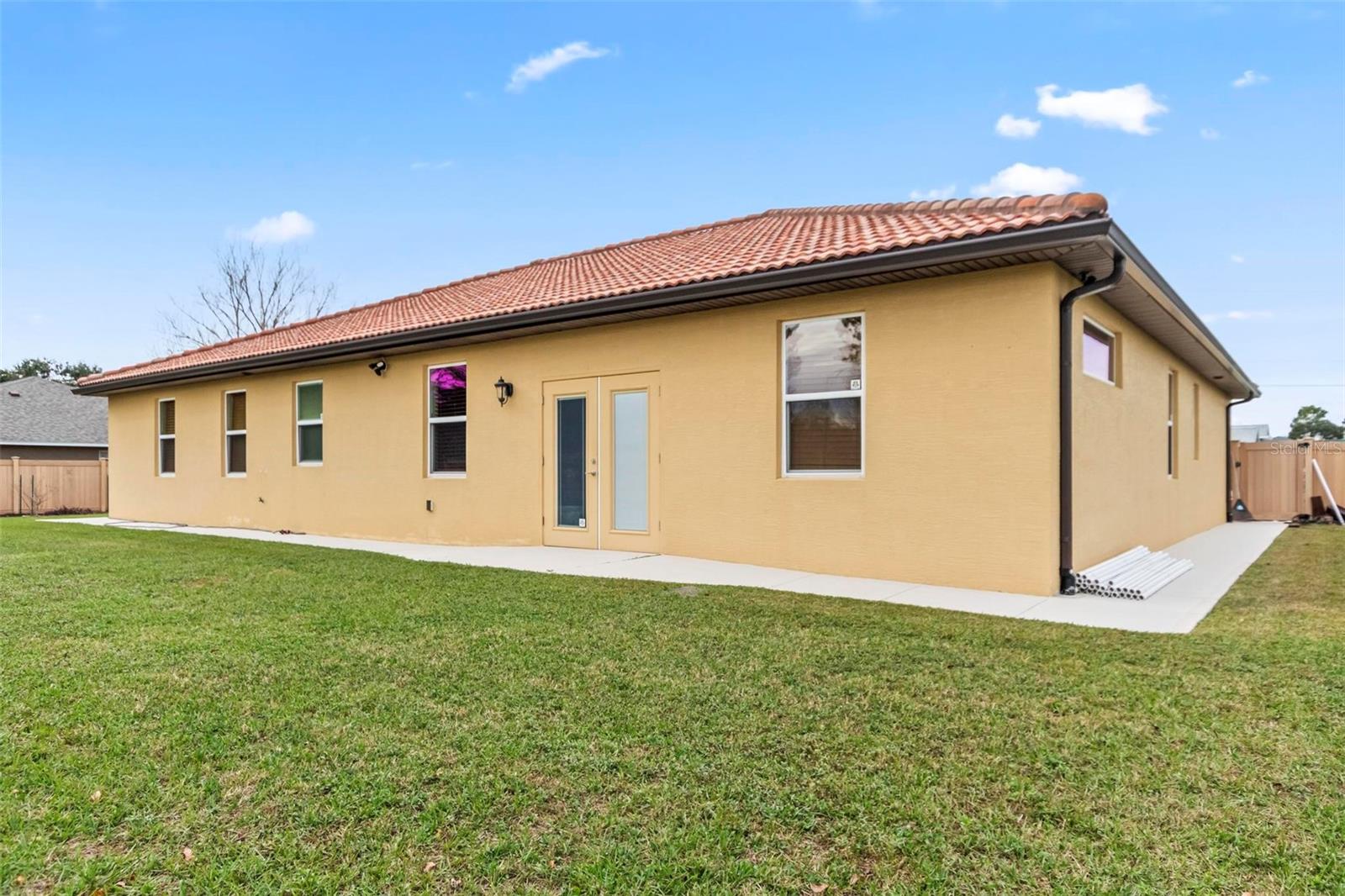57 Freeland Lane