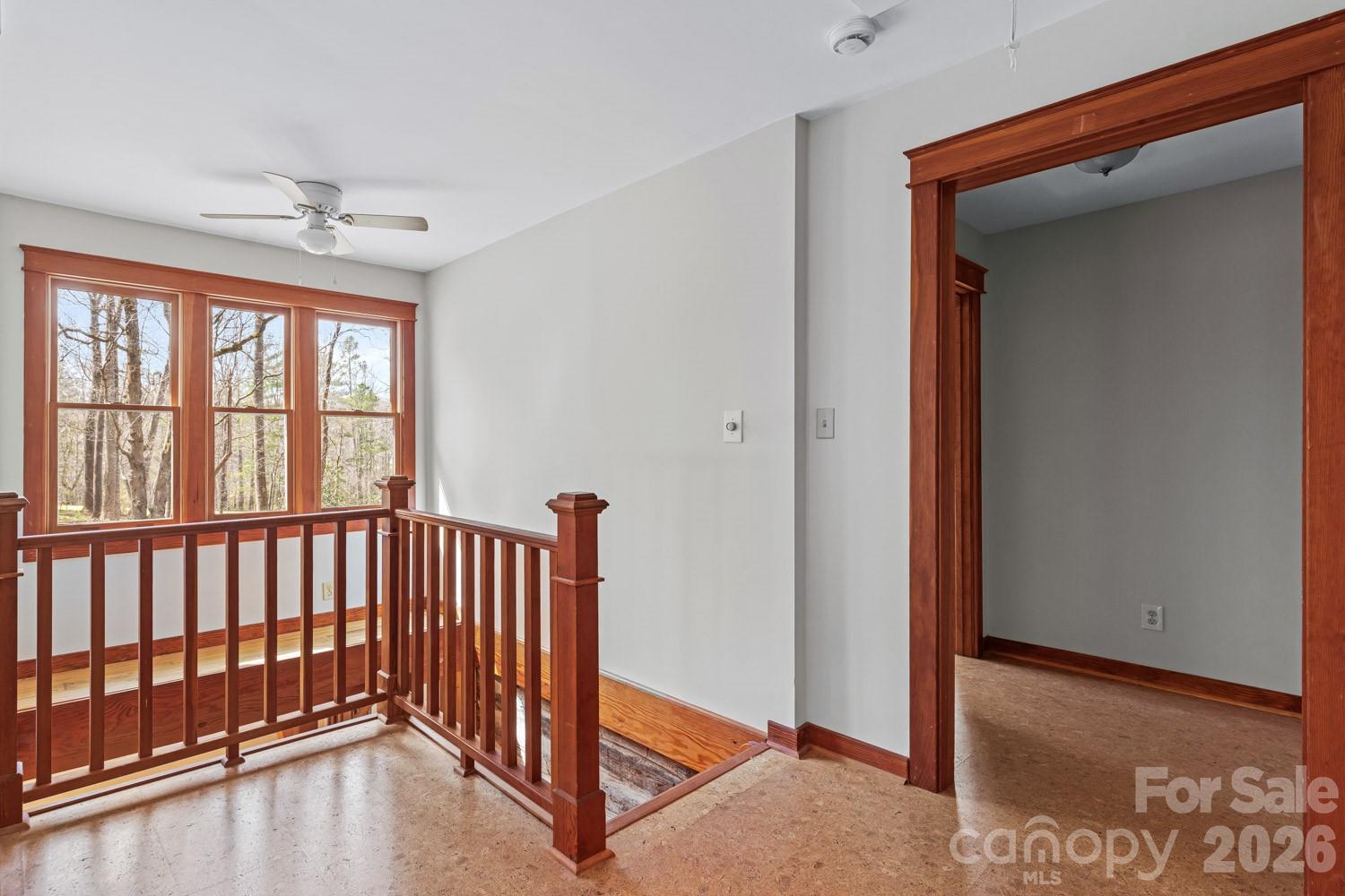 117 Woods View Trail