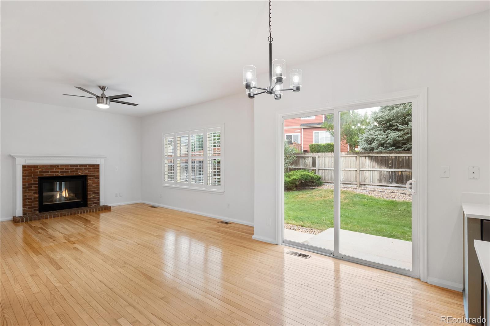 11670 Snowcreek Lane