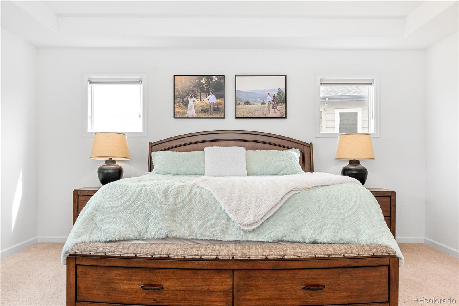 16391 Buffalo Run Drive