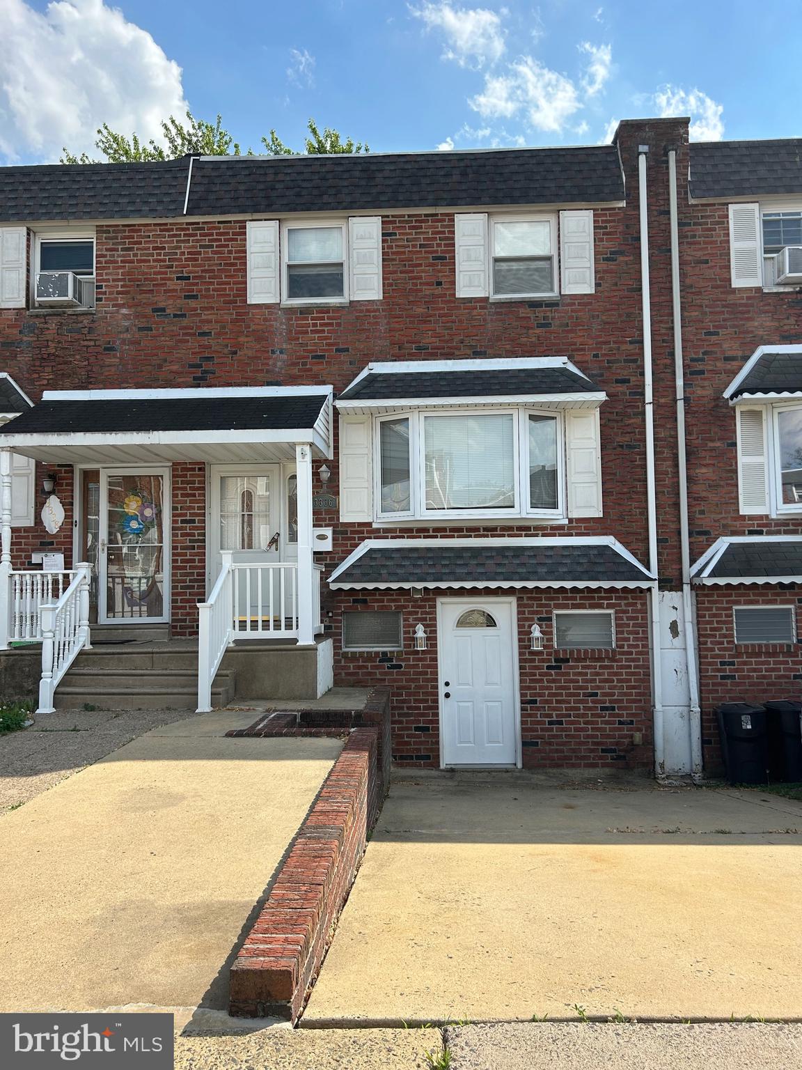 3336 Gurley Road
