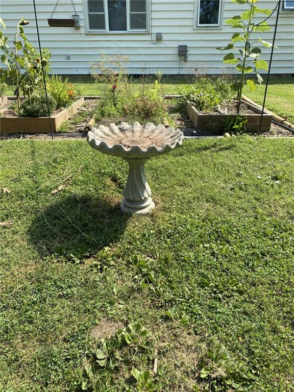 4900 Appleton Avenue