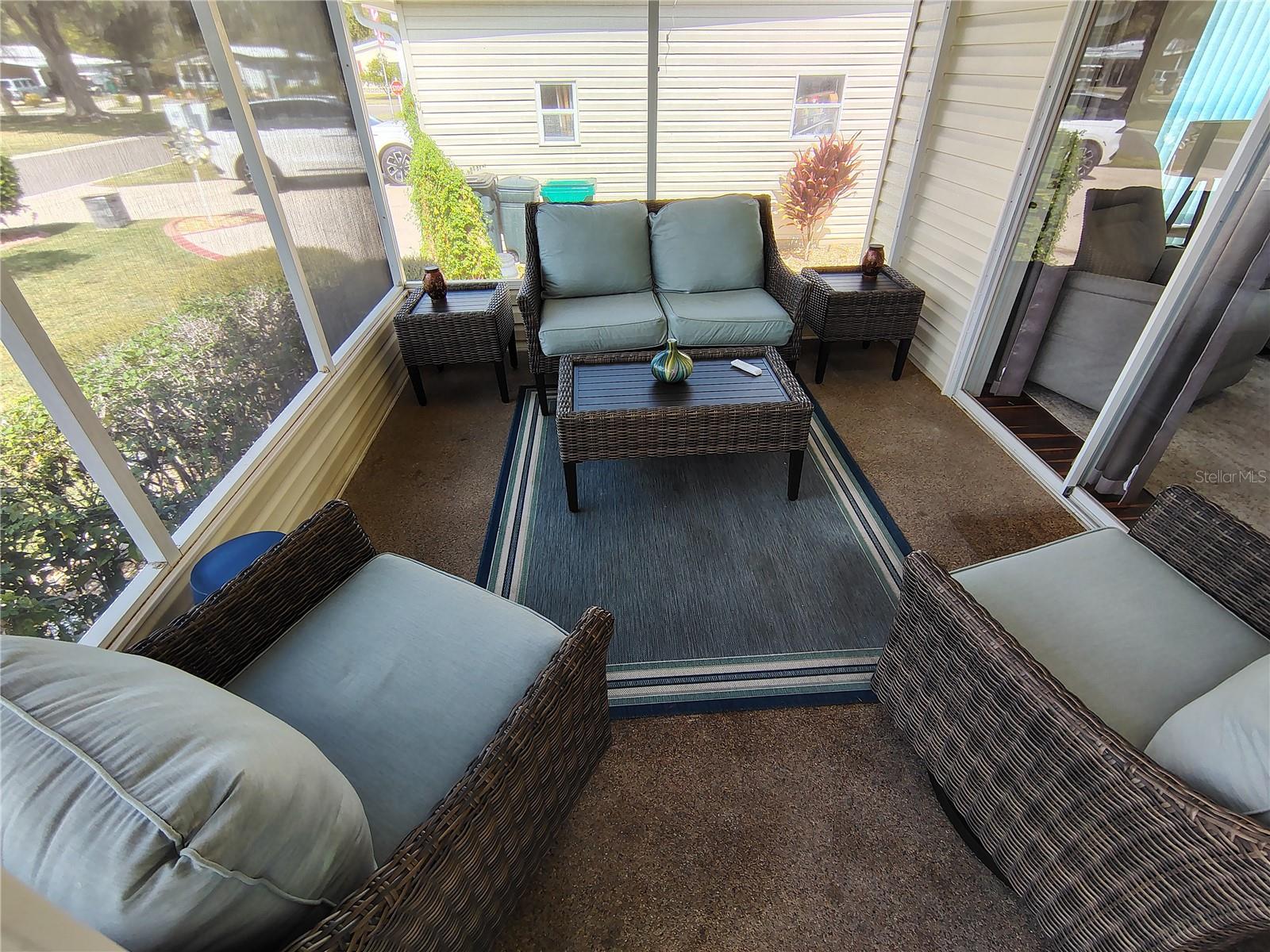 116 Lyonia Lane