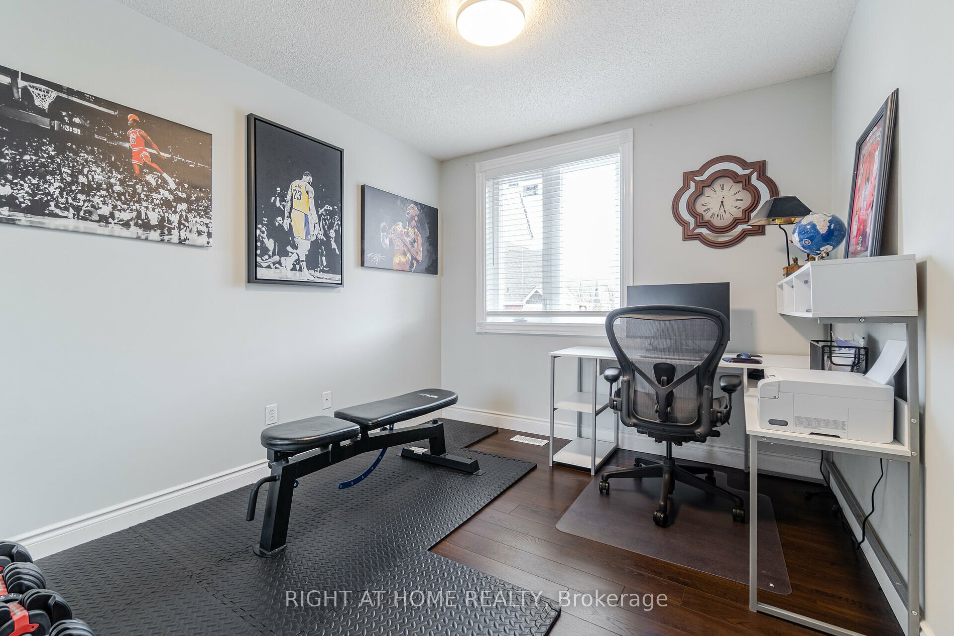 75 E Weldrick Rd 417