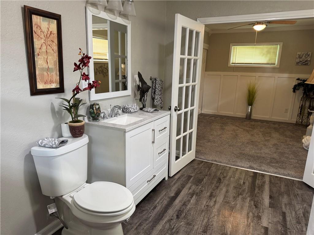 5309 N Michigan Avenue