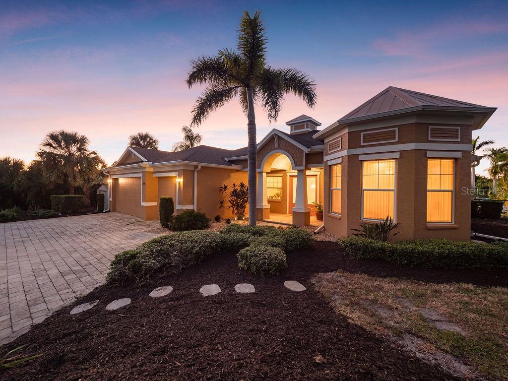 2251 Constitution Boulevard