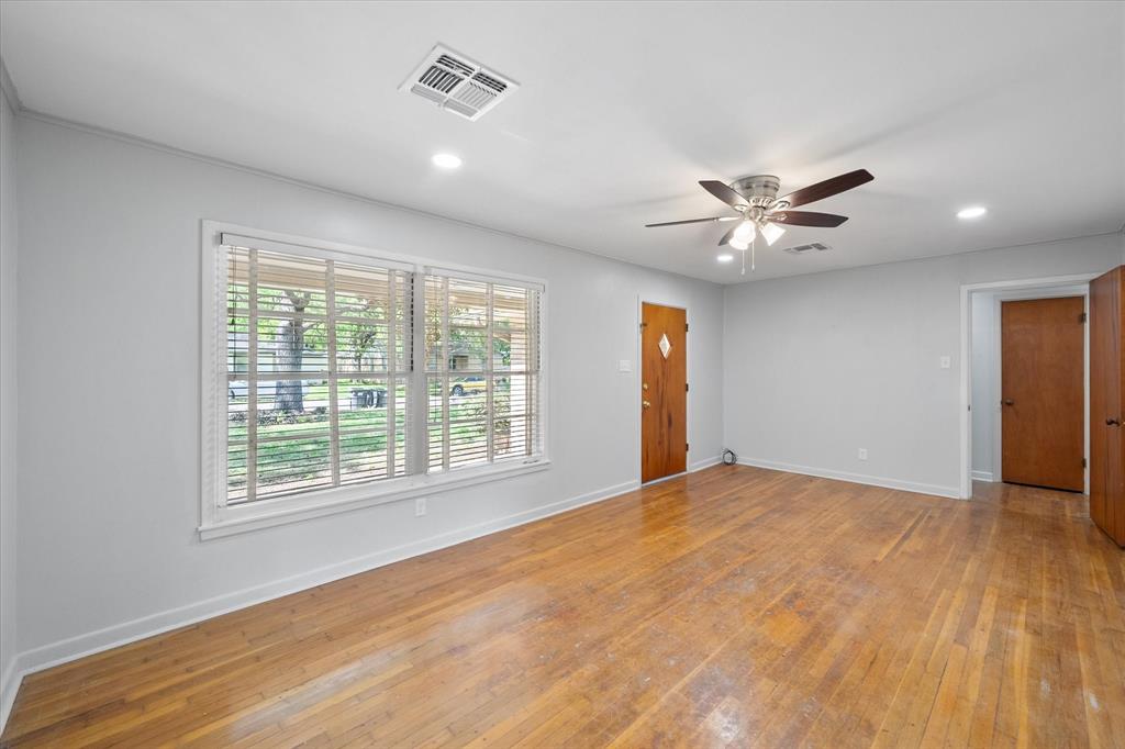 2903 College Circle