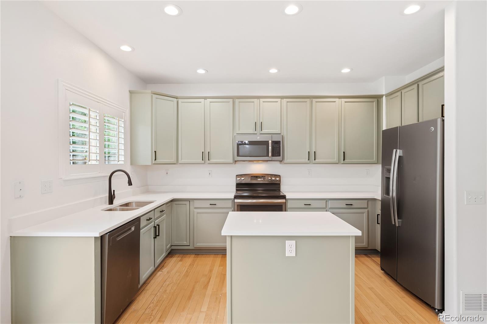 11670 Snowcreek Lane