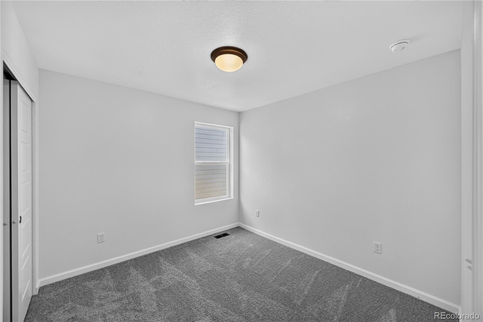 2089 Barnwood Drive