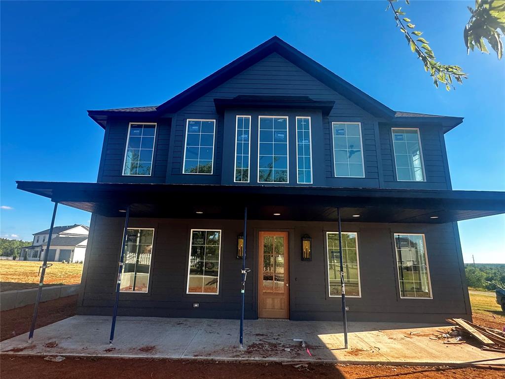 New Luxury Residence on the Boardwalk in Selah!Discover elevated living in this exceptional new-construction home, ideally positioned on the boardwalk in desirable Selah. Spanning 2,827 square feet across two thoughtfully designed stories, this luxury residence offers three spacious bedrooms, three-and-a-half baths, and a two-car garage—an impressive combination of comfort, style, and functionality. The open-concept floor plan flows effortlessly between the main living, dining, and entertaining spaces, creating an inviting backdrop for relaxed daily living and memorable gatherings. An elegant front porch extends the living experience outdoors, offering a welcoming place to enjoy the neighborhood’s distinctive streetscape and community atmosphere. Projected for completion by the end of October 2026, the home is expected to be ready for fall entertaining and the holiday season. Set within Selah’s thoughtfully planned New Urbanism community, this remarkable residence places walkable dining, shopping, fitness, gathering spaces, and preserved green space close at hand—delivering a refined lifestyle where modern convenience and timeless neighborhood charm come together.