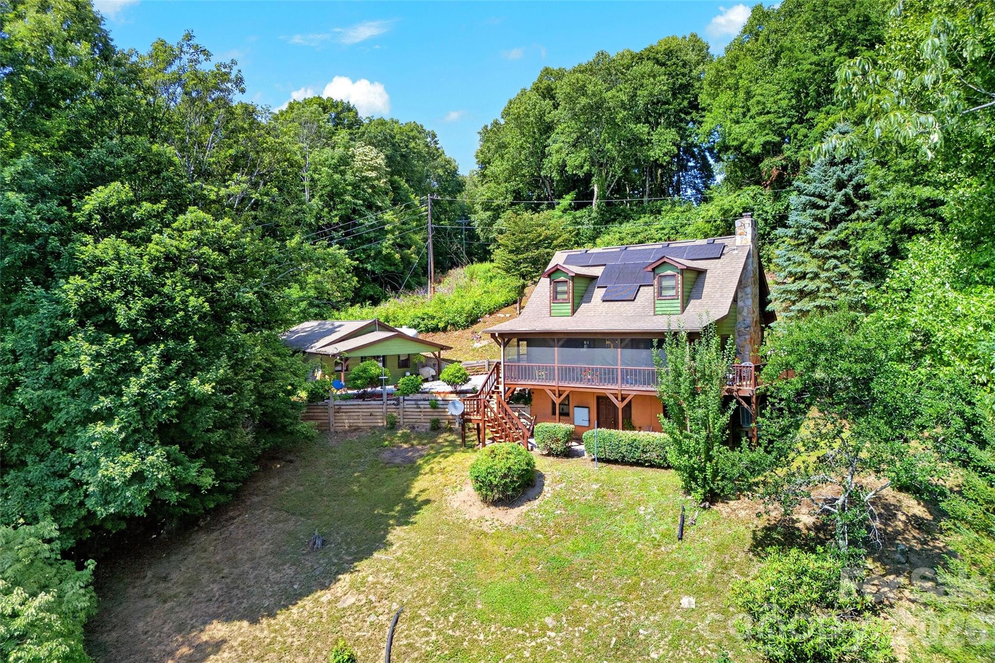 1347 Wipprecht Drive