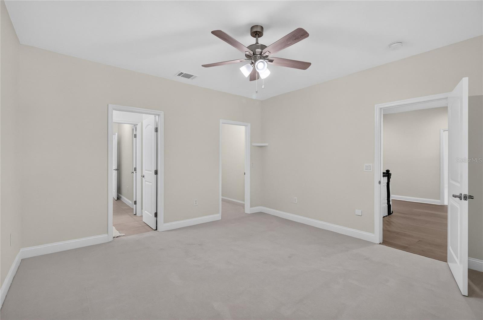7103 Twelve Oaks Drive