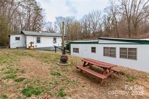 20 Homewood Drive