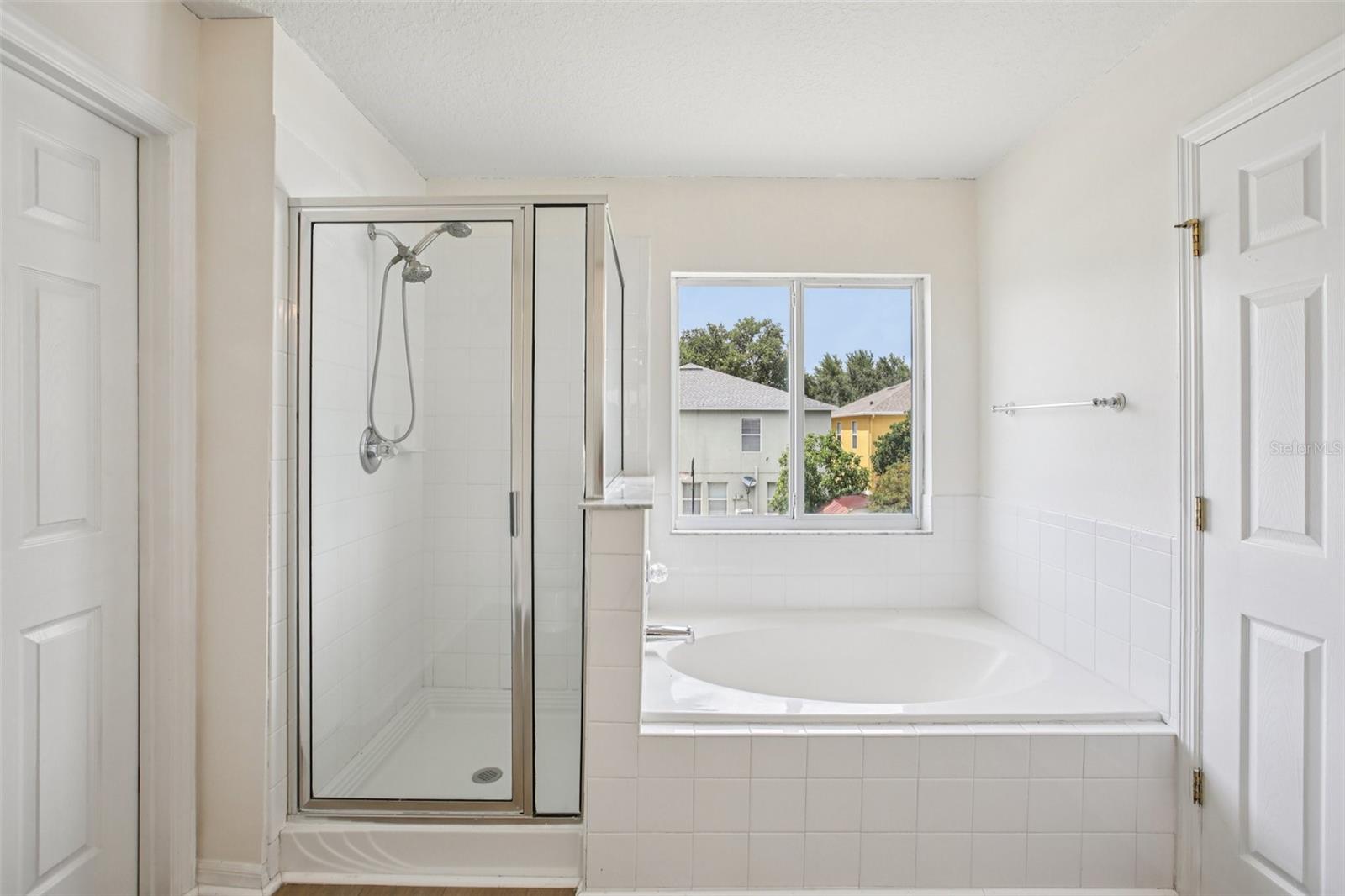 13506 Copper Belly Court