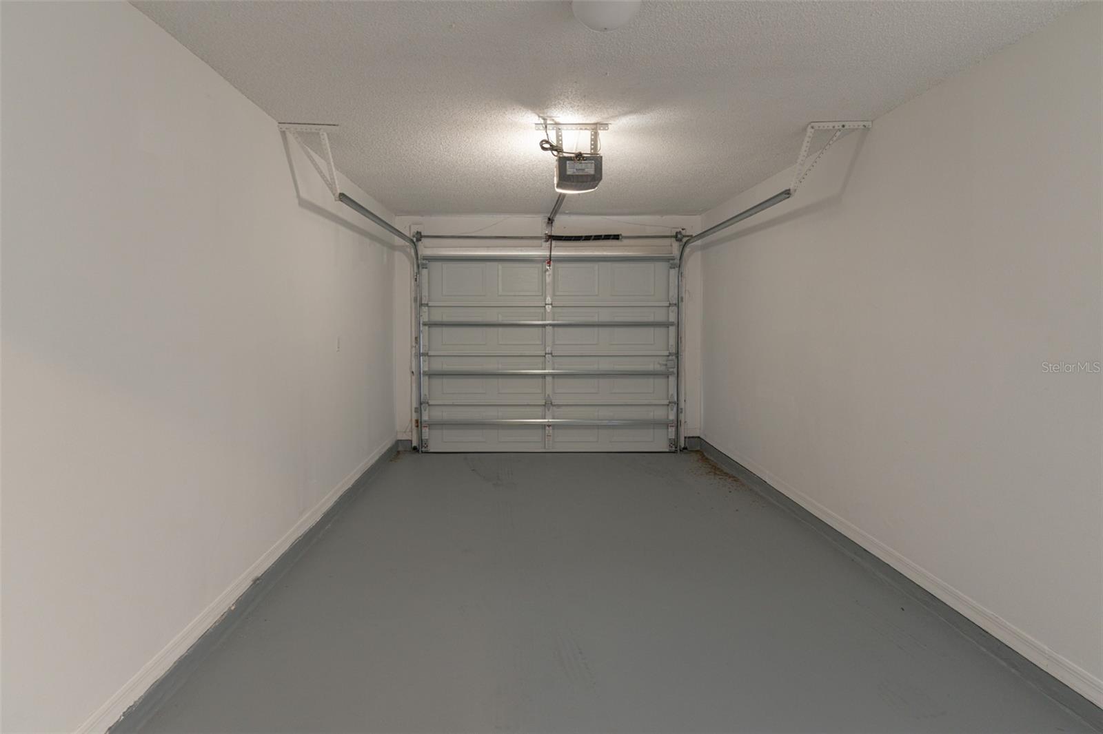 5107 Ernst Court 50