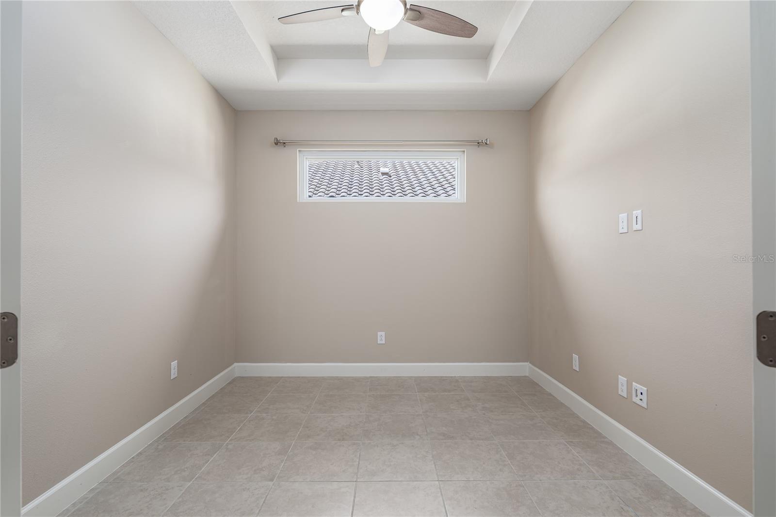 10413 Highland Park Place