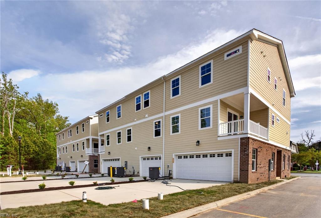 621 Commonwealth Boulevard