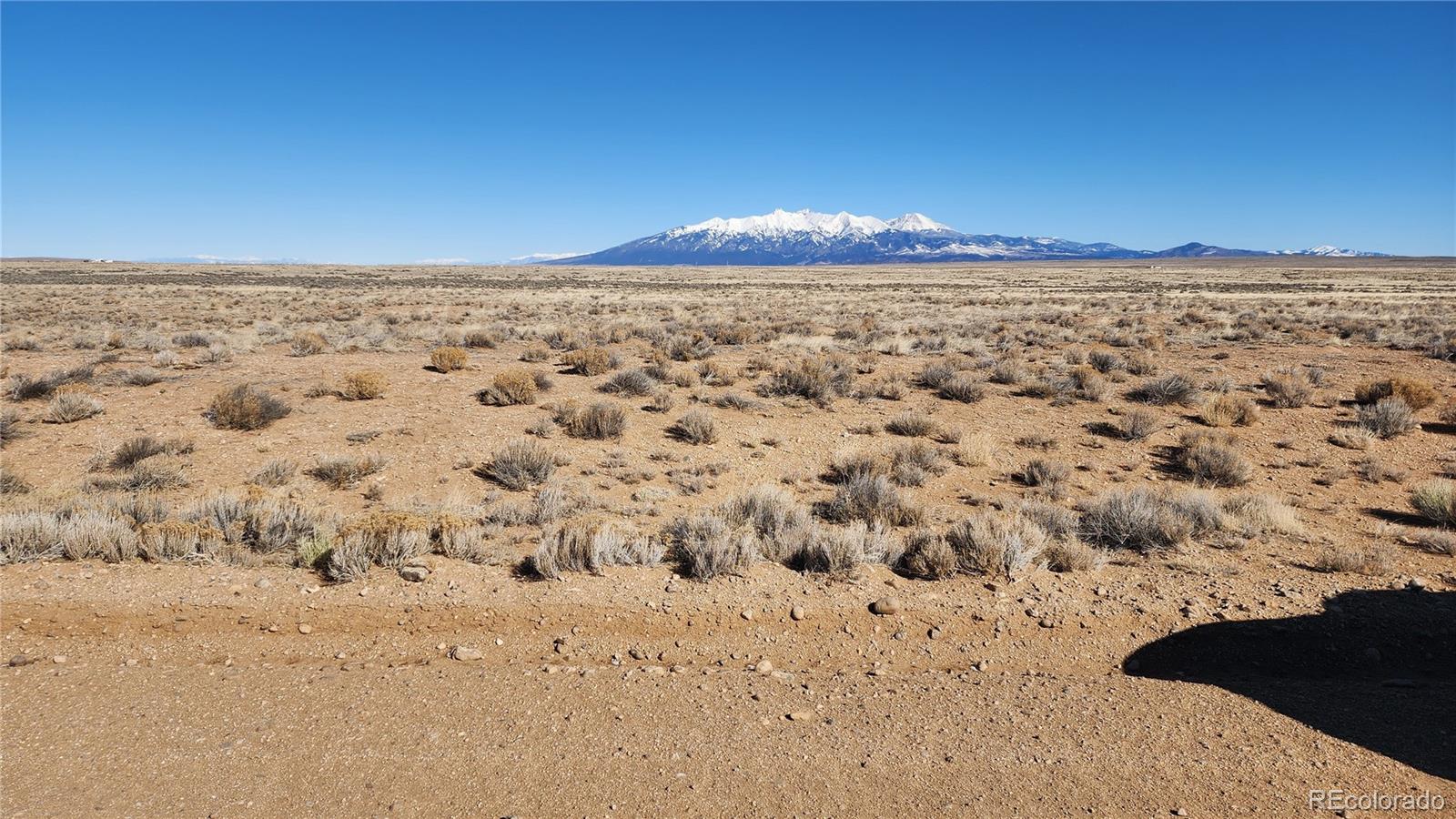 Lot 4 County Road X